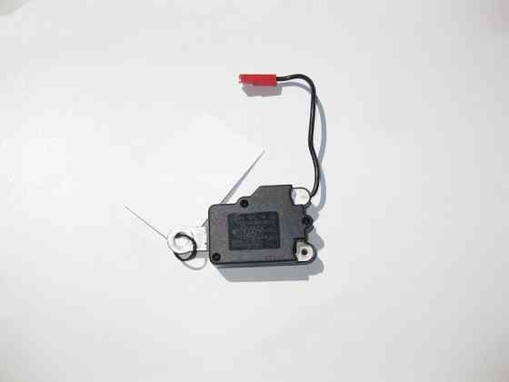 Mercedes-Benz  A2208201489 Антенний підсилювач CL C215 S-Class W220 Одеса