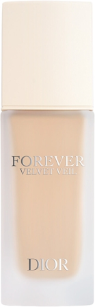 Матовий праймер для обличчя Dior Forever Velvet Veil Слов'янськ