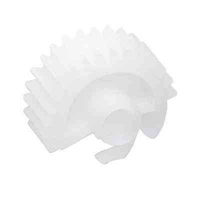 Флажок картриджа Brother HL-1112R/DCP-1512/MFC-1810 BASF (BASF-KF-TN1075) Винница