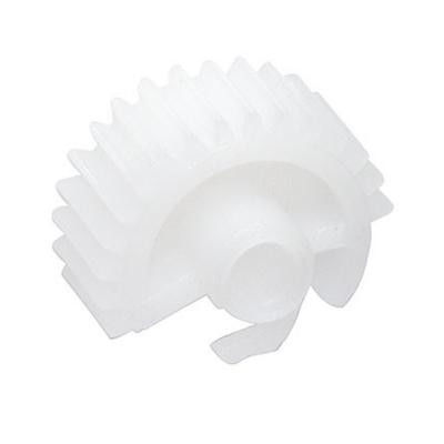 Флажок картриджа Brother HL-1112R/DCP-1512/MFC-1810 BASF (BASF-KF-TN1075) Винница - изображение 1