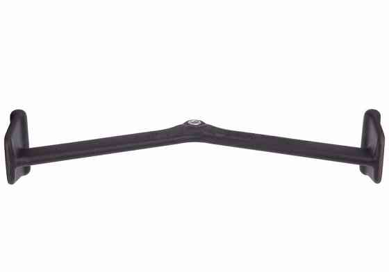 Ручка для тяги EasyFit з широким хватом 61 см Коломия