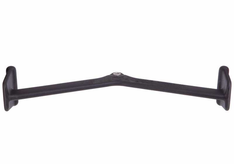 Ручка для тяги EasyFit з широким хватом 61 см Коломыя - изображение 3