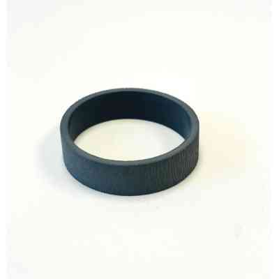 Накладка ролика Epson EcoTank L8050/L18050/L8058/L18058 C12C937772 АНК (70264436) Вінниця