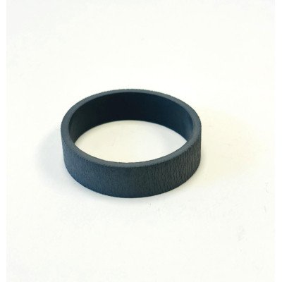 Накладка ролика Epson EcoTank L8050/L18050/L8058/L18058 C12C937772 АНК (70264436) Вінниця - фото 1