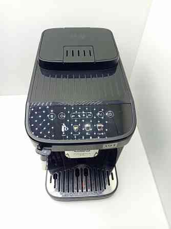 Кавомашина Delonghi Magnifica EVO ECAM 290.22.B (товар вживаний) Луцьк