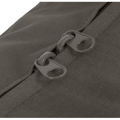 Дорожня сумка Highlander Boulder Duffle Bag 70L Stone RUC270-SO (929806) Вінниця - фото 7