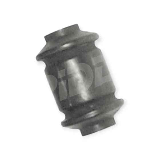 Сайлентблок переднього Фольцваген T4 верхній задній важіль Мукачево