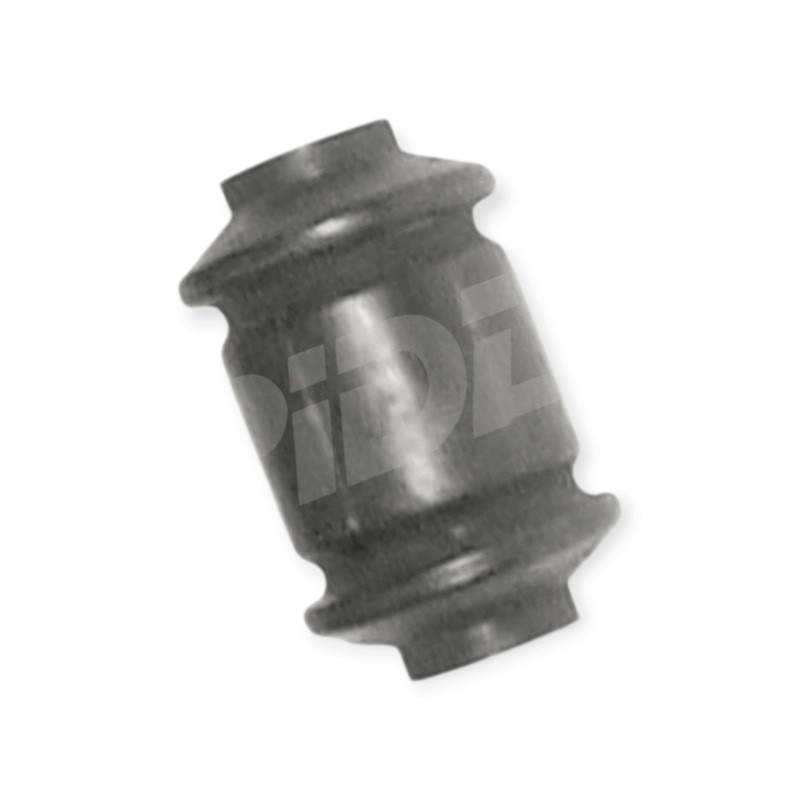 Сайлентблок переднего Фольцваген T4 верхний задний рычага Мукачево - изображение 1