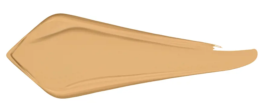 Консилер для обличчя Yves Saint Laurent All Hours Precision Angles Concealer LW1 Слов'янськ - фото 2