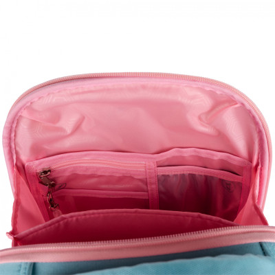 Портфель Yes Funny Bunny H-100 (559843) Вінниця - фото 8