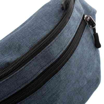 Сумка Bordlite JBBB 40 Navy (JBBB40 NAVY) Вінниця