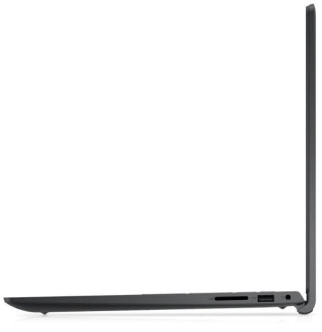 Ноутбук: DELL Inspirion 3520 i5- 1235U / 16Gb. / 512Gb /Win11 / 120Hz. Харків - фото 8