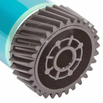 Фотобарабан Samsung ML-1610/1615/2010/2015 Hanp (DMML1610G-5) Винница - изображение 2