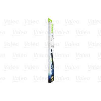 Щетка стеклоочистителя Valeo 574096 Винница