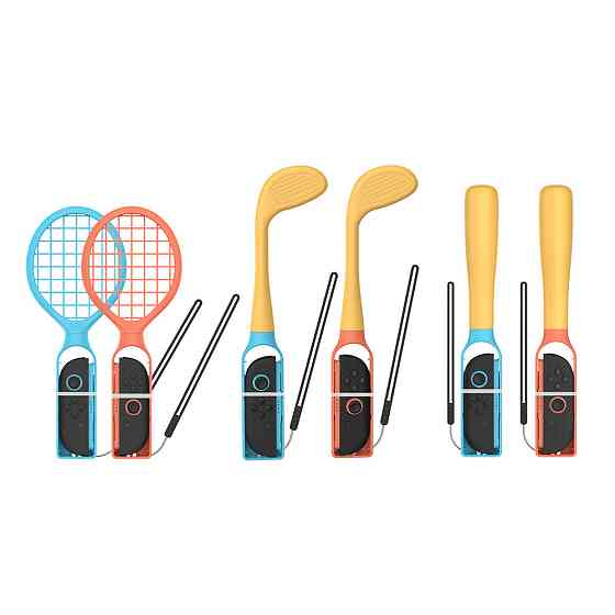 Вертикальний кабельний організатор 33U до шкафів MGSE, (ширина 120 мм) Київ