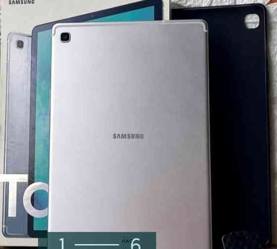 Планшет Samsung S5e 4/64Gb. Киев