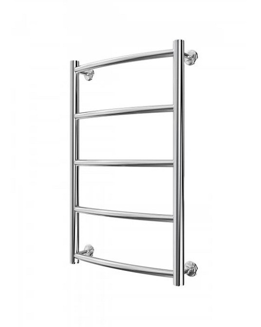 Водяна рушникосушка Mario INOX Класік HP 570х430/400 Київ - фото 1