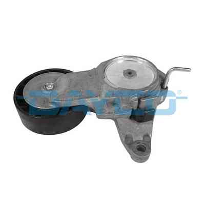 Натяжитель ремня с роликом DAYCO APV2712 Винница