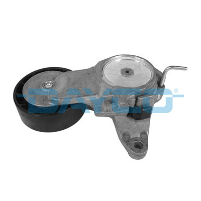 Натягувач ременя з роликом DAYCO APV2712 Вінниця - фото 1