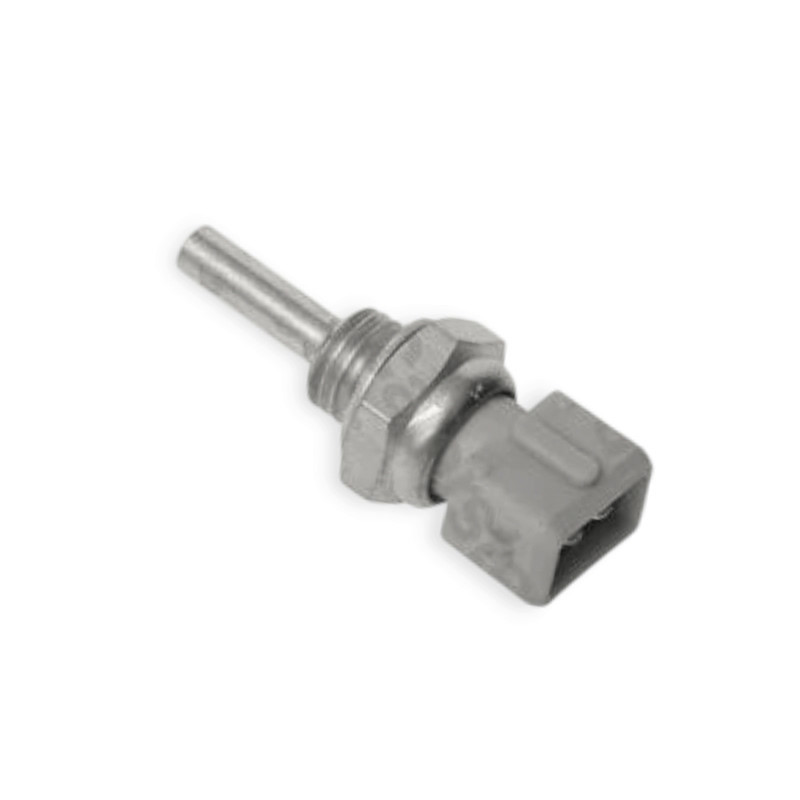 Датчик охлаждающей жидкости Citroen Berlingo, Jumper 1.1, 1.8i, 2.0 94- температуры Мукачево - изображение 1