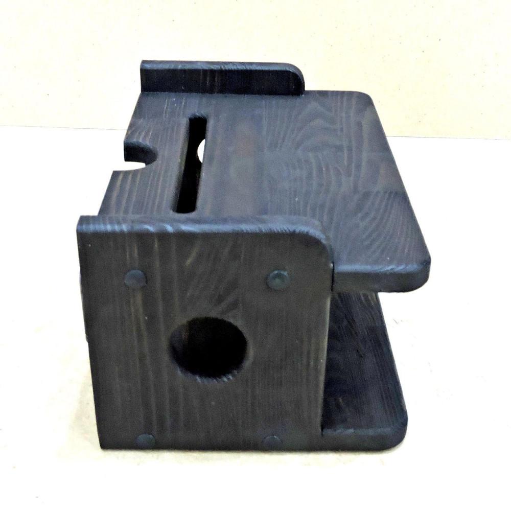 Полка для роутера 