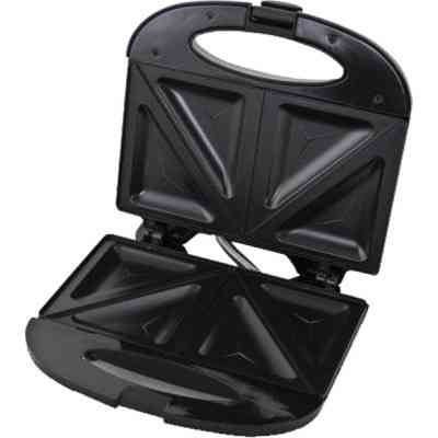 Сендвічниця Esperanza TKT002K Вінниця