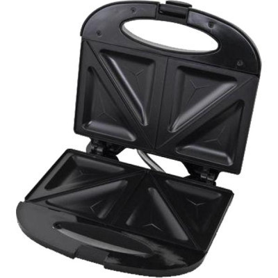 Сендвічниця Esperanza TKT002K Вінниця - фото 5