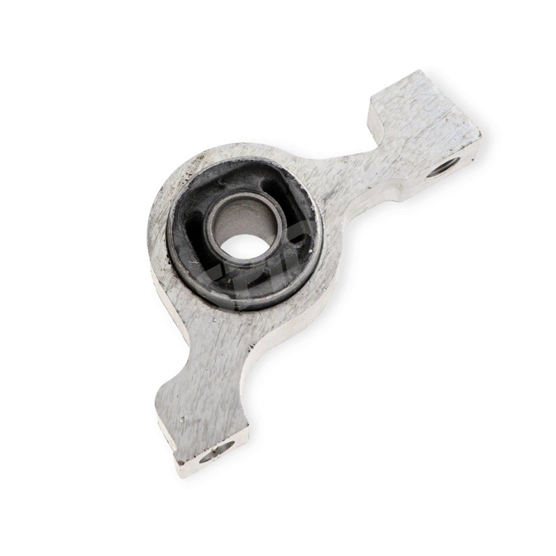 Сайлентблок переднього Ситроен C5 III задній важіль Мукачево - фото 1