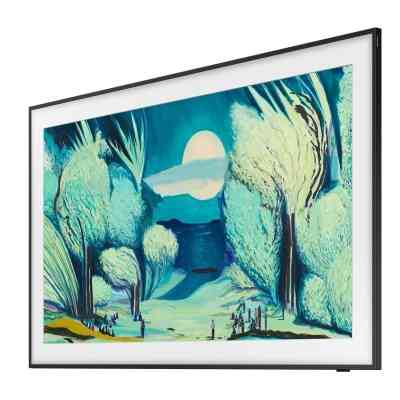 Телевізор Samsung QE32LS03CCUXUA Вінниця