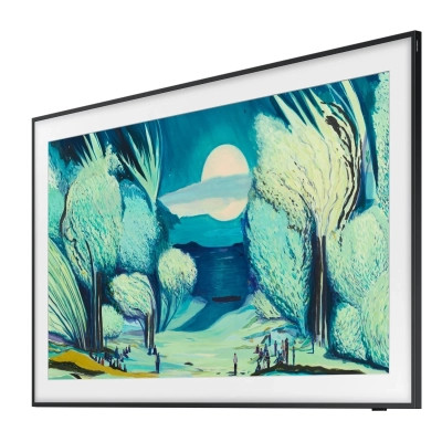 Телевізор Samsung QE32LS03CCUXUA Вінниця - фото 2