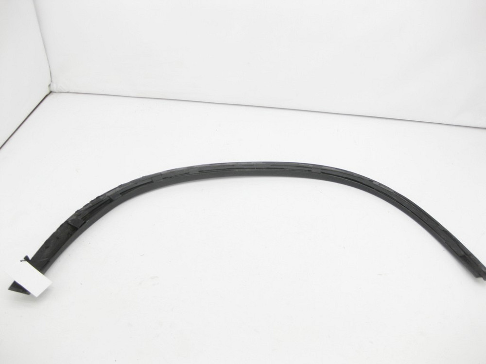 Mercedes-Benz  A2928851422 Накладка задньої лівої колісної арки GLE Coupe C292 Одеса - фото 7