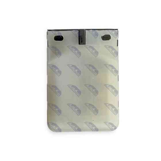 Контактна замка запалювання BMW 5 (E39), 7 (E38), X5 (E53) група Мукачево