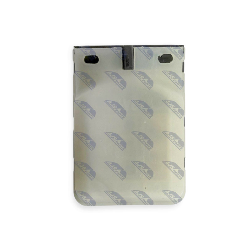 Контактная замка зажигания Бмв 5 (E39), 7 (E38), X5 (E53) группа Мукачево - изображение 3