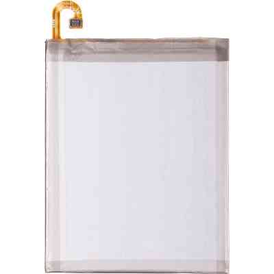 Аккумуляторная батарея Gelius Samsung A105 (A10)/M105 (M10)/Galaxy A7 (2018) (EB-BA750ABU) (00000082237) Винница