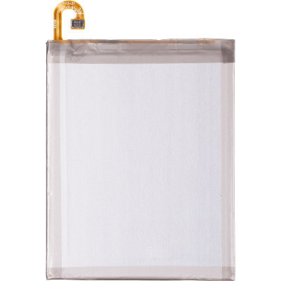 Акумуляторна батарея Gelius Samsung A105 (A10)/M105 (M10)/Galaxy A7 (2018) (EB-BA750ABU) (00000082237) Вінниця - фото 2