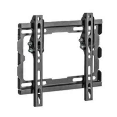 Кронштейн 2E Фові (2E2GEN2343TILT) Винница