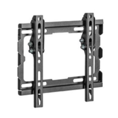 Кронштейн 2E Фові (2E2GEN2343TILT) Винница - изображение 1