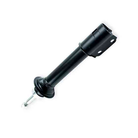 Амортизатор Renault Megane Scenic 96 - олія передня Мукачево