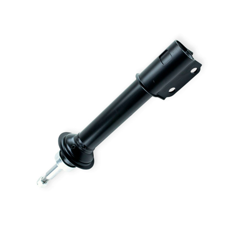 Амортизатор Renault Megane Scenic 96 - олія передня Мукачево - фото 1