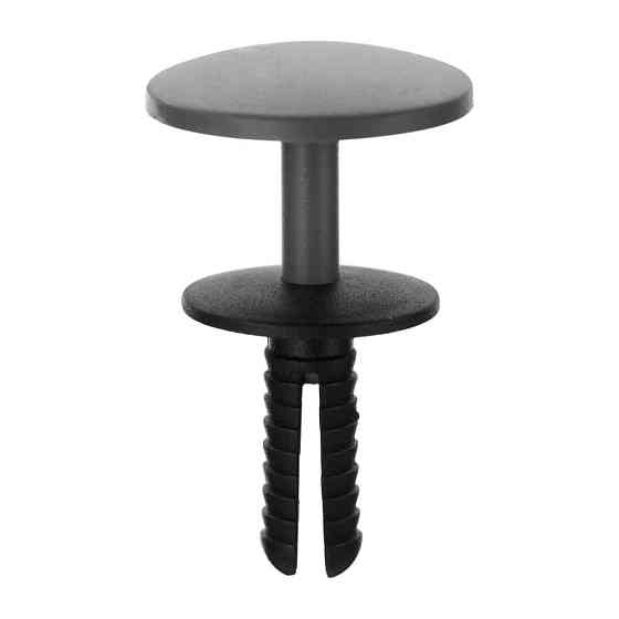 Кріплення кузова Універсальні Київ