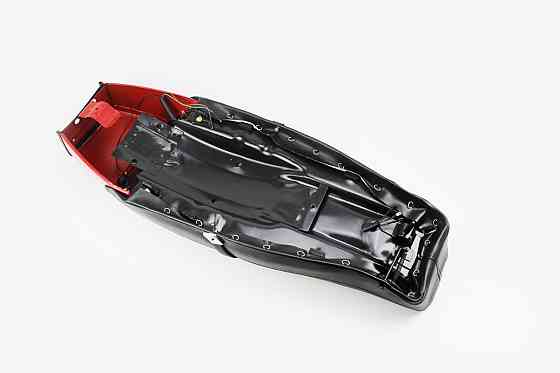 Сидіння з пеналом Киев