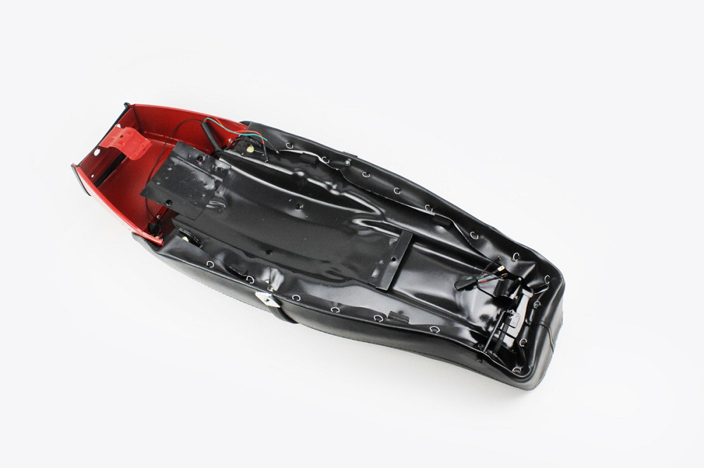 Сидіння з пеналом Киев - изображение 2