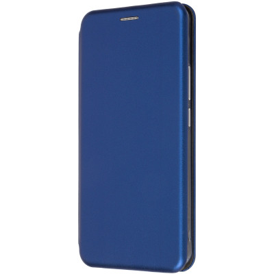 Чохол до мобільного телефона Armorstandart G-Case Xiaomi Redmi Note 14 4G Blue (ARM79783) Вінниця - фото 1