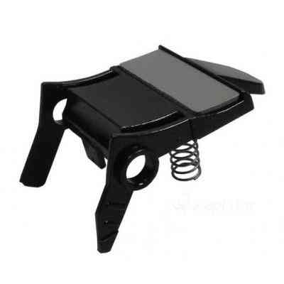 Тормозная площадка Samsung ML-2160 аналог JC93-00522A VTC (JC93-00522VTC) Винница