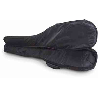 Чохол для гітари RockBag Student Line - Electric Guitar Gig Bag (RB 20516 B) Вінниця