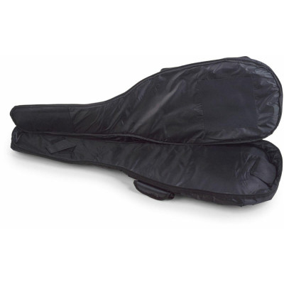 Чохол для гітари RockBag Student Line - Electric Guitar Gig Bag (RB 20516 B) Вінниця - фото 3