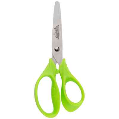 Ножиці Kite Hot Wheels, 13 см (HW25-122) Вінниця