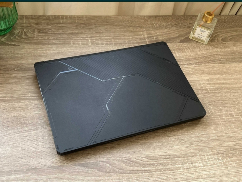 Топ игровой ноутбук Xiaomi Gaming x16(RTX 3050,2060,3060). Киев - изображение 3