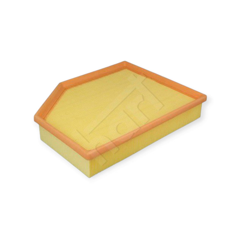 Фільтр Вольво V40 1.5, 2.0 14- повітряний Мукачево - фото 1