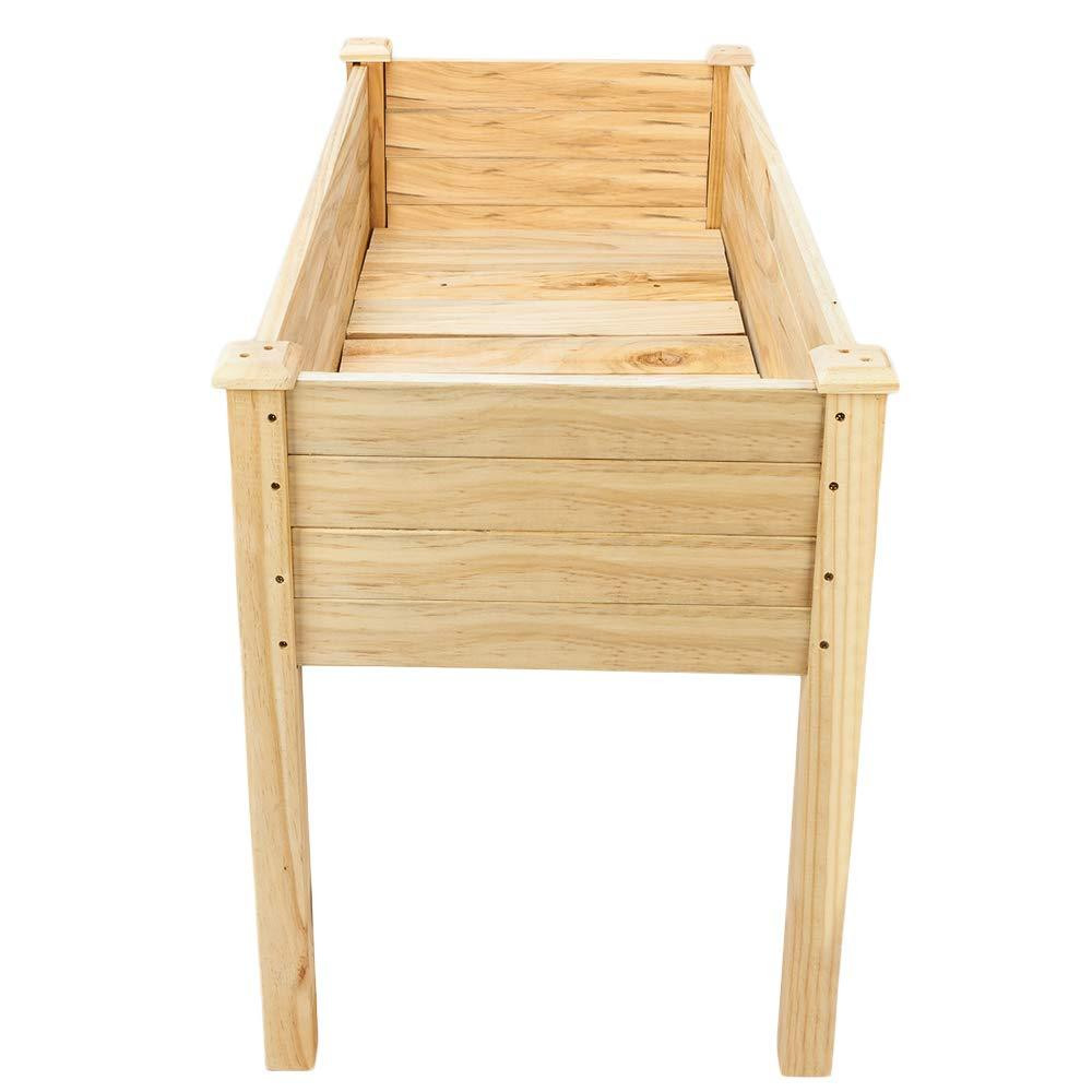 Кашпо на стійці "Фалун" бланже Миколаїв - фото 4